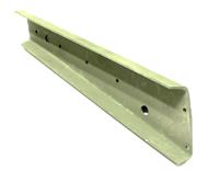 HM-3567 | HM-3567 Right Hand Wheelhouse Reinforce Brace HMMWV (15).JPG