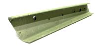 HM-3567 | HM-3567 Right Hand Wheelhouse Reinforce Brace HMMWV (16).JPG