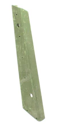 HM-3567 | HM-3567 Right Hand Wheelhouse Reinforce Brace HMMWV (17).JPG