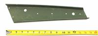 HM-3567 | HM-3567 Right Hand Wheelhouse Reinforce Brace HMMWV (4).JPG