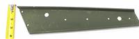 HM-3567 | HM-3567 Right Hand Wheelhouse Reinforce Brace HMMWV (5).JPG