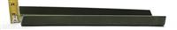HM-3567 | HM-3567 Right Hand Wheelhouse Reinforce Brace HMMWV (6).JPG