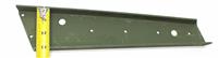 HM-3567 | HM-3567 Right Hand Wheelhouse Reinforce Brace HMMWV (7).JPG