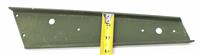 HM-3567 | HM-3567 Right Hand Wheelhouse Reinforce Brace HMMWV (8).JPG