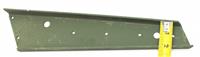 HM-3567 | HM-3567 Right Hand Wheelhouse Reinforce Brace HMMWV (9).JPG