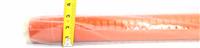 HM-3568 | HM-3568 Flexible Air Duct Hose HMMWV  (10).JPG