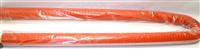 HM-3568 | HM-3568 Flexible Air Duct Hose HMMWV  (4).JPG