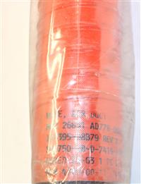 HM-3568 | HM-3568 Flexible Air Duct Hose HMMWV  (7).JPG