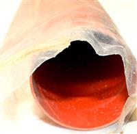 HM-3568 | HM-3568 Flexible Air Duct Hose HMMWV  (8).JPG