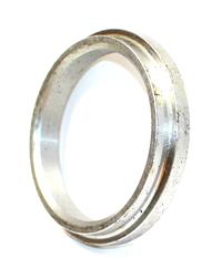HM-3569 | HM-3569 Outer Spacer Ring Front and Rear Knuckle Geared Hub Assembly HMMWV (10).JPG
