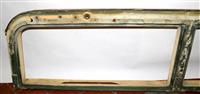 HM-3571 | HM-3571 Armored Windshield Frame HMMWV (18).JPG