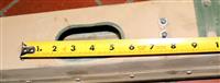 HM-3571 | HM-3571 Armored Windshield Frame HMMWV (22).JPG