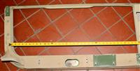HM-3571 | HM-3571 Armored Windshield Frame HMMWV (23).JPG