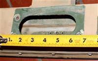 HM-3571 | HM-3571 Armored Windshield Frame HMMWV (25).JPG