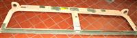 HM-3571 | HM-3571 Armored Windshield Frame HMMWV (28).JPG
