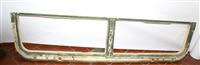 HM-3571 | HM-3571 Armored Windshield Frame HMMWV (29).JPG