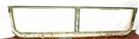 HM-3571 | HM-3571 Armored Windshield Frame HMMWV (30).JPG