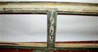 HM-3571 | HM-3571 Armored Windshield Frame HMMWV (33).JPG