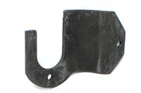 HM-3572 | HM-3572 Steering Column Support Right Side HMMWV (1).JPG