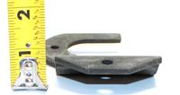HM-3572 | HM-3572 Steering Column Support Right Side HMMWV (5).JPG