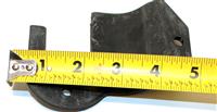 HM-3572 | HM-3572 Steering Column Support Right Side HMMWV (6).JPG
