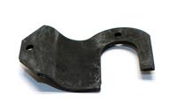 HM-3572 | HM-3572 Steering Column Support Right Side HMMWV (9).JPG