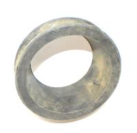 HM-3573 | HM-3573 Fuel Filler Pipe Assembly Nonmetallic Grommet HMMWV  (1).JPG
