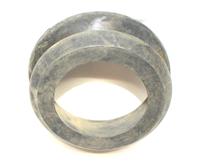 HM-3573 | HM-3573 Fuel Filler Pipe Assembly Nonmetallic Grommet HMMWV  (10).JPG
