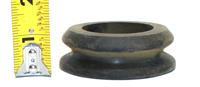 HM-3573 | HM-3573 Fuel Filler Pipe Assembly Nonmetallic Grommet HMMWV  (5).JPG