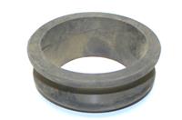 HM-3573 | HM-3573 Fuel Filler Pipe Assembly Nonmetallic Grommet HMMWV  (8).JPG