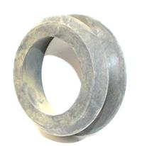 HM-3573 | HM-3573 Fuel Filler Pipe Assembly Nonmetallic Grommet HMMWV  (9).JPG