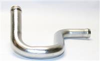 HM-3577 | HM-3577 Remote Power Steering Reservoir Bent Metallic Tube HMMWV (12).JPG