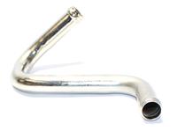 HM-3577 | HM-3577 Remote Power Steering Reservoir Bent Metallic Tube HMMWV (13).JPG