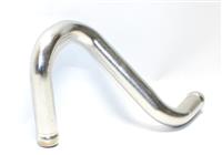 HM-3577 | HM-3577 Remote Power Steering Reservoir Bent Metallic Tube HMMWV (14).JPG