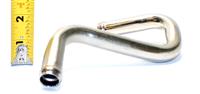 HM-3577 | HM-3577 Remote Power Steering Reservoir Bent Metallic Tube HMMWV (6).JPG
