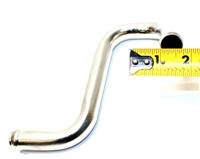 HM-3577 | HM-3577 Remote Power Steering Reservoir Bent Metallic Tube HMMWV (9).JPG