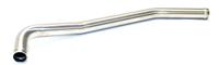 HM-3578 | HM-3578  Stainless Steel Bent Tube Heater  (20).JPG
