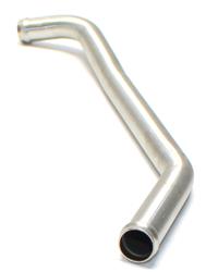 HM-3578 | HM-3578  Stainless Steel Bent Tube Heater  (21).JPG