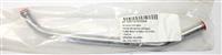 HM-3578 | HM-3578  Stainless Steel Bent Tube Heater  (22).JPG