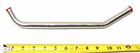 HM-3578 | HM-3578  Stainless Steel Bent Tube Heater  (24).JPG