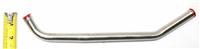HM-3578 | HM-3578  Stainless Steel Bent Tube Heater  (25).JPG
