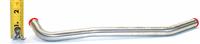 HM-3578 | HM-3578  Stainless Steel Bent Tube Heater  (26).JPG