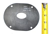 HM-3579 | HM-3579 Plain Seal Steering Column Propeller Shaft HMMWV (6).JPG