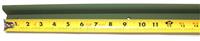 HM-3580 | HM-3580 Lower Vehicular Window Frame Retainer Windshield Assembly HMMWV (10).JPG