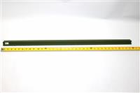HM-3580 | HM-3580 Lower Vehicular Window Frame Retainer Windshield Assembly HMMWV (5).JPG