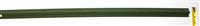 HM-3580 | HM-3580 Lower Vehicular Window Frame Retainer Windshield Assembly HMMWV (6).JPG