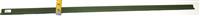 HM-3580 | HM-3580 Lower Vehicular Window Frame Retainer Windshield Assembly HMMWV (7).JPG