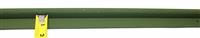 HM-3580 | HM-3580 Lower Vehicular Window Frame Retainer Windshield Assembly HMMWV (8).JPG