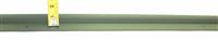 HM-3580 | HM-3580 Lower Vehicular Window Frame Retainer Windshield Assembly HMMWV (9).JPG