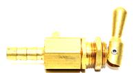 HM-3582 | HM-3582 Lever Style Cock Drain Fuel Filter Assembly HMMWV (11).JPG